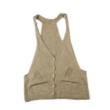 good quality wool yellow heath