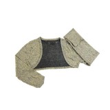 factory made fashion viscose s