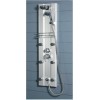 LIKERAINY ShowerSpa MS003 Aluminum Alloy Shower Panel
