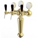 Romantic Beer Tower-3