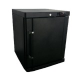 -20 Degree Upright Freezer Sin