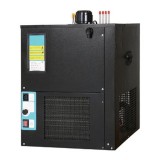 Under Counter Beer Cooler AMU-