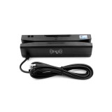 ZCS160 USB Magnetic RFID EMV C