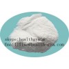 Boldenone Acetate   lisa(at)health-gym(dot)com