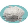 Boldenone Cypionate lisa(at)health-gym(dot)com