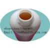 Boldenone Undecylenate (Equipoise) lisa(at)health-gym(dot)com