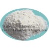 7-keto DHEA  lisa(at)health-gym(dot)com