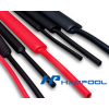 HP-DW General Purpose shrink Tubing with glue