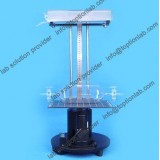 Solid Photochemical Reactor