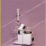 RE-5220A Rotary Evaporator