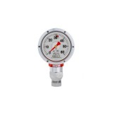 Torque Gauge