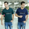 Men's Short Sleeve T-shirt