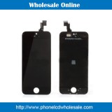 Iphone 5c Screen