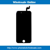 Iphone 6s Screen Assembly