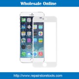 Iphone 6 Front Glass