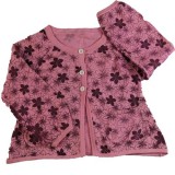 wholesale infant baby's plain