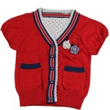 wholesale infant girl's short-
