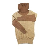 2016 fall winter merino wool j