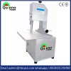 Bone Saw Machine