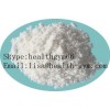 Drostanolone Propionate (Masteron)  lisa(at)health-gym(dot)com
