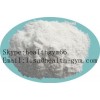 Superdrol Powder (Methyl-drostanolone)  lisa(at)health-gym(dot)com