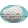 Methenolone Acetate lisa(at)health-gym(dot)com