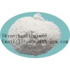 Methenolone Enanthate  lisa(at)health-gym(dot)com