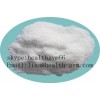Oxandrolone (Anavar)  lisa(at)health-gym(dot)com