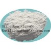 Stanozolol (Winstrol) lisa(at)health-gym(dot)com