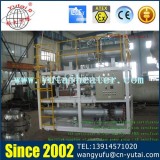 Heavy Oil Explosion-proof Elec
