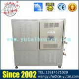 Hot Air Heating Device (One-pi