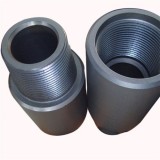Tool Joint