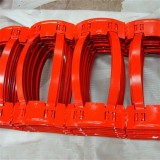 Drill Pipe