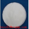 Steroid Hormone Testosterone Base