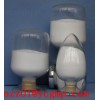 Testosterone Enanthate  Muscle Enhancer Intramuscular