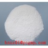Testosterone Cypionate Powder for bodybuilding