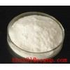 Muscle Building Steroid Testosterone Phenylpropionate