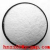 Steroid Hormone Testosterone Isocaproate  wholesale
