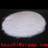White powder Testosterone Decanoate for sake