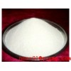 Enhancement of Muscle Testosterone Sustanon Steroid hormone