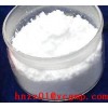 Raw Testosterone Powder 17-alpha-Methyl Testosterone  steroid hormone