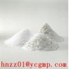 Oral Anabolic Steroids Fluoxymesterone/ Halotestin Medicine