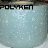 Cold Applied Waterproof Black