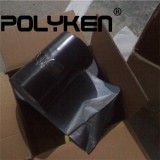 Cold Applied Polyken 934 Black