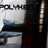 Polyken 942 Black Cold Applied