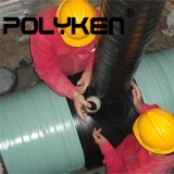 Anticorrosion Blue Polyken Vis
