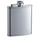 HF045 6oz Stainless Steel Barw