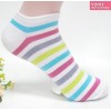 over the knee socks