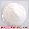 Oral Turinabol Steroids Powder 4-Chlorodehydromethyltestosterone  for Muscle Gain