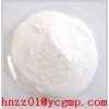 Oral Turinabol Steroids Powder 4-Chlorodehydromethyltestosterone  for Muscle Gain